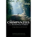 The Chimpanzees of the Budongo Forest: Ecology, Behaviour, and Conservation