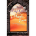 Rapture in the Middle East: The Memoirs of Frances Metcalfe