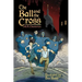 The Ball and the Cross