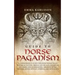 Guide to Norse Paganism