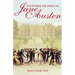 Voices from the World of Jane Austen