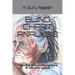 Blind Chart Analysis: Predicting Past and Background of Unknown People