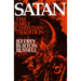 Satan
