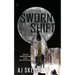 Sworn Shift