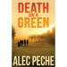 Death on A Green