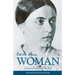 Essays on Woman