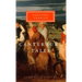Canterbury Tales: Introduction by Derek Pearsall