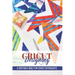 Cricut Designing A Veritable Bible For Cricut Enthusiasts: Introduction To Graphic Design Book