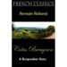 Colas Breugnon (A Burgundian Story)