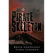 The Pirate Skeleton