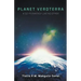 Planet Verdterra