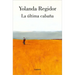 La Última Cabaña / The Last Cabin
