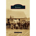Epping
