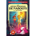 Las Joyas Perdidas de Nabooti / The Lost Jewels of Nabooti