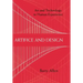 Artifice and Design