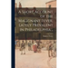 A Short Account of the Malignant Fever, Lately Prevalent in Philadelphia ..