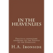 In The Heavenlies: Practical expository addresses on the Epistle to the Ephesians