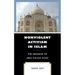 Nonviolent Activism in Islam: The Message of Abul Kalam Azad