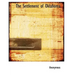 The Settlement of Oklahoma