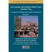 Neo-Aramaic and Kurdish Folklore from Northern Iraq: A Comparative Anthology with a Sample of Glossed Texts, Volume 2