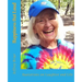 Happiness Out Loud: Quotes on Laughter and Life