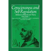 Consciousness and Self-Regulation: Volume 3: Advances in Research and Theory