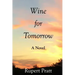 Wine for Tomorrow