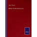Memoir of John Griscom, LL.D.
