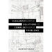 Elegantly Simple Solutions to Complex People Problems