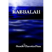 Kabbalah