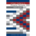 Urban Indians in Phoenix Schools, 1940-2000