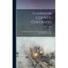 Gunnison County, Colorado; the Majestic Empire of the Western Slope; What It is and Those who Have Made It