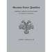 German Coast Families: European Origins and Settlement in Colonial Louisiana