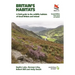 Britain's Habitats: A Field Guide to the Wildlife Habitats of Great Britain and Ireland - Fully Revised and Updated Second Edition