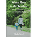 When Mom is the Teacher: What moved me to teach my children at home and what it taught me