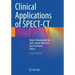 Clinical Applications of Spect-CT