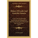 History of Leeds and Grenville Ontario: From 1749 to 1879, with Illustrations and Biographical Sketches of Some of Its Prominent Men and Pioneers (187