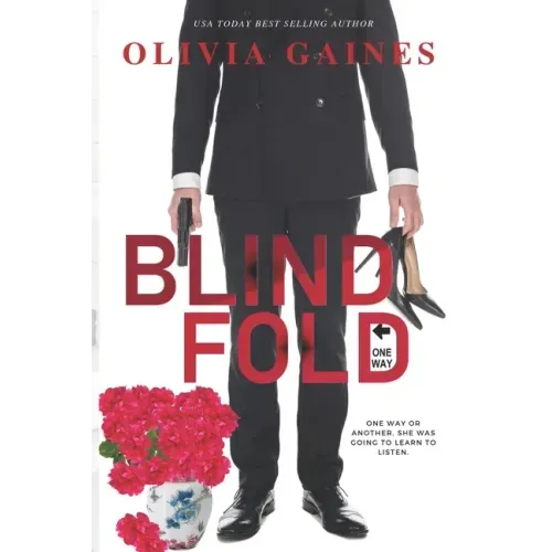 Blind Fold