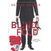 Blind Fold
