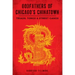 Godfathers of Chicago's Chinatown: Triads, Tongs & Street Gangs