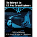 The History of the U.S. Army Corps of Engineers