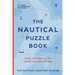 The Nautical Puzzle Book