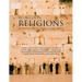 The Origin of Religions: An Open-Eyed Journey Through a Mystic World