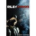 Riley Parra Season One
