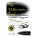 Introducing the Yellowstone Trail: A Good Road from Plymouth Rock to Puget Sound