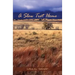 A Slow Trot Home