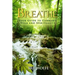 Breathe: Your Guide to Cannabis, Yoga and Spirituality