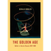 The Golden Age - Ballet in Soviet Russia 1917-1991