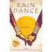 Rain Dance