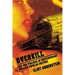 Overkill: Sex and Violence in Contemporary Russian Popular Culture